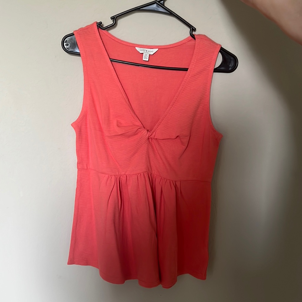 Lucky Brand Brand New Without Tags